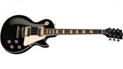 Gibson Les Paul Classic